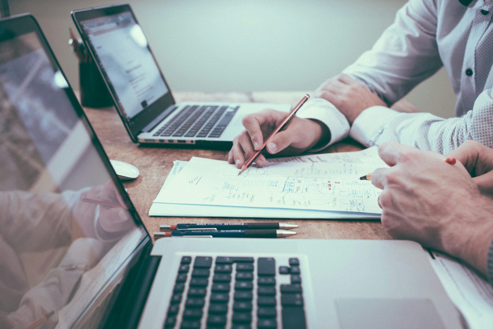 Kingdom Accounts, accountants in Dunfermline